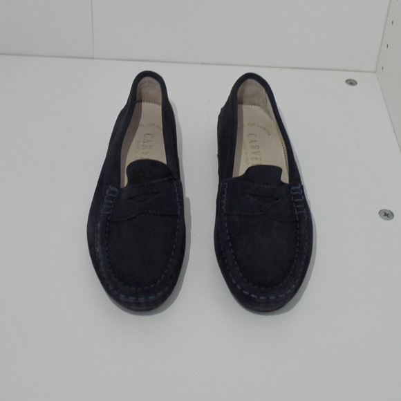 Moccassins - Picture 2 of 4